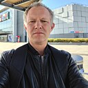 Знакомства: Иван, 42 года, Гомель