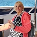 Знакомства: Лилия, 55 лет, Полоцк