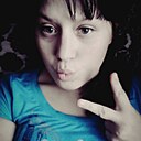 Знакомства: Элеонора, 24 года, Камень-на-Оби