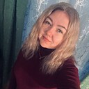 Знакомства: Танюша, 35 лет, Минск