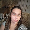 Знакомства: Екатерина, 41 год, Слуцк