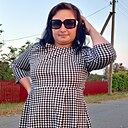 Знакомства: Юльчик, 26 лет, Глуск