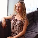 Знакомства: Татьяна, 30 лет, Снежинск