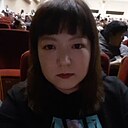 Знакомства: Жансая, 38 лет, Шымкент