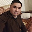 Знакомства: Али, 33 года, Пермь