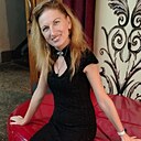 Знакомства: Оксана, 49 лет, Гатчина