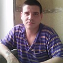 Знакомства: Владимир, 40 лет, Чапаевск