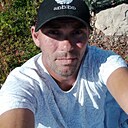 Знакомства: Владимир, 39 лет, Братск