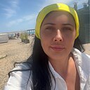 Знакомства: Кристина, 46 лет, Безенчук