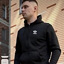 Знакомства: Виктор, 50 лет, Белая Церковь