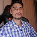 Знакомства: Эмир, 34 года, Пятигорск