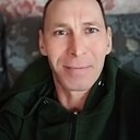 Знакомства: Николай, 48 лет, Городец