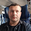 Знакомства: Артём, 36 лет, Тамбов