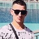 Знакомства: Дмитрий, 32 года, Волковыск