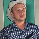 Знакомства: Александр, 32 года, Серышево