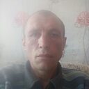 Знакомства: Денис, 35 лет, Марьина Горка