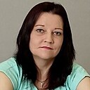 Знакомства: Ксения, 39 лет, Оренбург