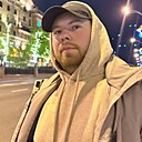 Знакомства: Саша, 28 лет, Пинск