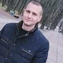 Знакомства: Ігор, 37 лет, Черкассы