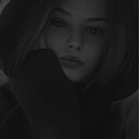 Знакомства: Вероника, 22 года, Сегежа