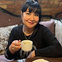 Знакомства: Просто Обояшка, 45 лет, Алматы