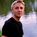 Знакомства: Артём, 31 год, Иваново