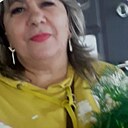 Знакомства: Света, 52 года, Нальчик