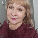 Знакомства: Елена, 59 лет, Бахчисарай