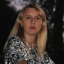 Знакомства: Татьяна, 42 года, Сергиев Посад