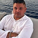 Знакомства: Евгений, 31 год, Гродно