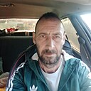 Знакомства: Андрей, 48 лет, Находка