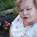 Знакомства: Марина, 41 год, Кулебаки