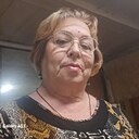 Знакомства: Елена, 69 лет, Нижний Новгород