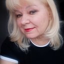 Знакомства: Татьяна, 64 года, Кстово