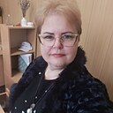 Знакомства: Юлия, 48 лет, Пятигорск