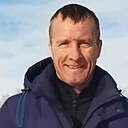 Знакомства: Евгений, 50 лет, Караганда