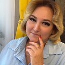 Знакомства: Римма, 51 год, Павлово