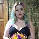 Знакомства: Lena, 29 лет, Белозерское
