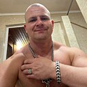 Знакомства: Mrgreen, 35 лет, Кропоткин