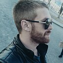 Знакомства: Dima, 34 года, Гомель