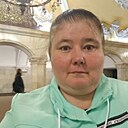 Знакомства: Надежда, 51 год, Осиповичи