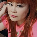 Знакомства: Жаннэт, 38 лет, Иваново