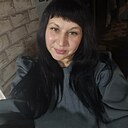 Знакомства: Аллочка, 43 года, Валуйки
