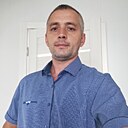 Знакомства: Виталий, 36 лет, Новозыбков