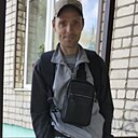 Знакомства: Васёк, 43 года, Вышний Волочек