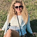 Знакомства: Людмила, 48 лет, Кременчуг