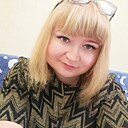 Знакомства: Ксения, 35 лет, Набережные Челны