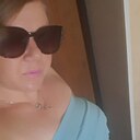 Знакомства: Inna, 40 лет, Симферополь