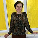 Знакомства: Татьяна, 52 года, Барановичи