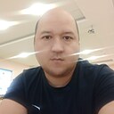 Знакомства: Хуршид, 32 года, Мегион